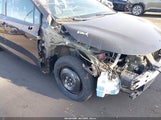 TOYOTA COROLLA LE 5YFEPRAE0LP109200 снимка