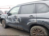 Subaru Forester Sport JF2SLDHC3SH449362 снимка