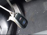 Subaru Forester Sport JF2SLDHC3SH449362 снимка