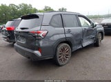 Subaru Forester Sport JF2SLDHC3SH449362 снимка