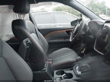 Subaru Forester Sport JF2SLDHC3SH449362 снимка