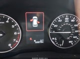 Subaru Forester Sport JF2SLDHC3SH449362 снимка