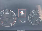 Subaru Forester Sport JF2SLDHC3SH449362 снимка