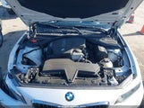BMW 228I WBA1F9C59GV545980 fotografie