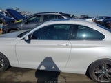 BMW 228I WBA1F9C59GV545980 photo