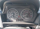 BMW 228I WBA1F9C59GV545980 снимка