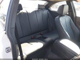 BMW 228I WBA1F9C59GV545980 снимка