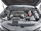 Toyota Camry Se 4T1B11HK1KU181635 fotografie