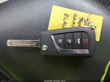 Toyota Camry Se 4T1B11HK1KU181635 photo