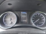 Toyota Camry Se 4T1B11HK1KU181635 photo