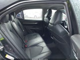 Toyota Camry Se 4T1B11HK1KU181635 photo