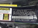 Toyota Camry Se 4T1B11HK1KU181635 photo