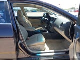 NISSAN MAXIMA 3.5 SV 1N4AA5AP9CC808415 снимка