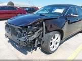 NISSAN MAXIMA 3.5 SV 1N4AA5AP9CC808415 снимка