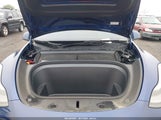 Tesla Model Y Long Range Dual Motor All-Wheel Drive 7SAYGDEE2RA287463 снимка