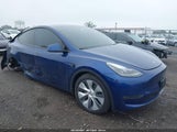 Tesla Model Y Long Range Dual Motor All-Wheel Drive 7SAYGDEE2RA287463 photo
