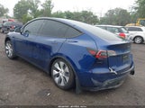 Tesla Model Y Long Range Dual Motor All-Wheel Drive 7SAYGDEE2RA287463 photo