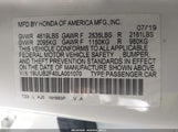 Acura Tlx Tech Package 19UUB2F40LA001070 photo