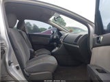 NISSAN SENTRA 2.0SR 3N1AB6AP5AL631797 снимка