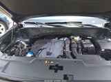Hyundai Santa Fe Sel 5NMP24GL2SH146192 снимка