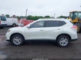 NISSAN ROGUE SV KNMAT2MV0GP610222 снимка