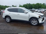 NISSAN ROGUE SV KNMAT2MV0GP610222 снимка
