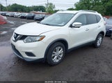 NISSAN ROGUE SV KNMAT2MV0GP610222 снимка