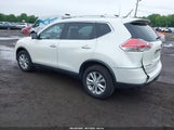 NISSAN ROGUE SV KNMAT2MV0GP610222 снимка