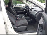 NISSAN ROGUE SV KNMAT2MV0GP610222 снимка