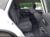 NISSAN ROGUE SV KNMAT2MV0GP610222 снимка