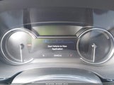 Cadillac Xt5 Awd Luxury 1GYKNBR43MZ117983 снимка