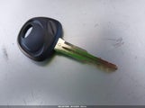 HYUNDAI ACCENT GLS KMHCN4AC1BU612164 снимка