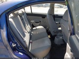 HYUNDAI ACCENT GLS KMHCN4AC1BU612164 снимка