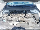 Honda Accord Sport 1HGCV1F35LA066839 снимка