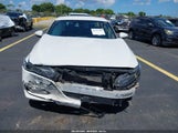 Honda Accord Sport 1HGCV1F35LA066839 снимка