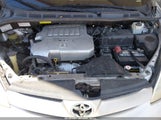 TOYOTA SIENNA LE 5TDZK23C68S218777 снимка