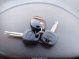 TOYOTA SIENNA LE 5TDZK23C68S218777 снимка