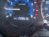 TOYOTA SIENNA LE 5TDZK23C68S218777 снимка