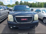 GMC YUKON SLT 1GKS1CE00CR100555 снимка