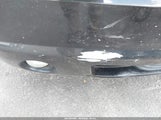 GMC YUKON SLT 1GKS1CE00CR100555 снимка