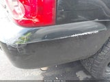 GMC YUKON SLT 1GKS1CE00CR100555 снимка