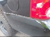 GMC YUKON SLT 1GKS1CE00CR100555 снимка