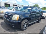 GMC YUKON SLT 1GKS1CE00CR100555 снимка