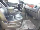 GMC YUKON SLT 1GKS1CE00CR100555 снимка