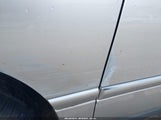 Chevrolet Impala 2G1WF52E559214275 снимка