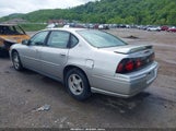 Chevrolet Impala 2G1WF52E559214275 снимка