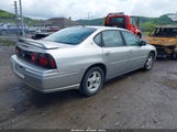 Chevrolet Impala 2G1WF52E559214275 fotografie