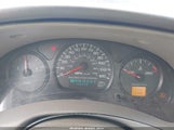 Chevrolet Impala 2G1WF52E559214275 fotografie