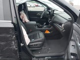 Chevrolet Traverse Awd Lt Leather 1GNEVHKW2PJ224793 photo