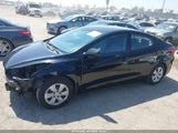 HYUNDAI ELANTRA SE 5NPDH4AE7GH709372 снимка